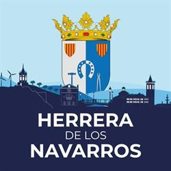 Ayuntamiento de Herrera de los Navarros
