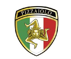 Pizzaiolo, Madrid