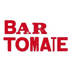 Bar Tomate, Madrid