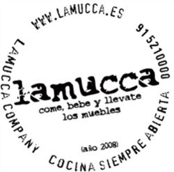 LAMUCCA, Madrid