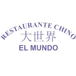 El Mundo, Madrid