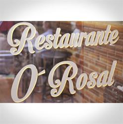 El Rosal, Madrid