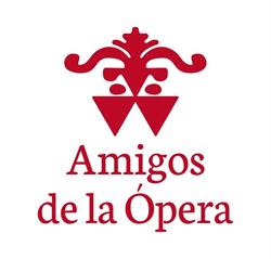 Asociación de Amigos de La Ópera de Madrid