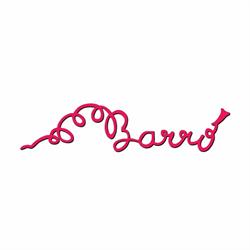 Asociación Barro, Madrid