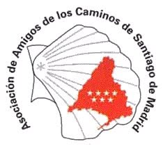 Asociacion de Amigos de los Caminos de Santiago de Madrid