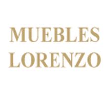 Muebles Lorenzo, Madrid