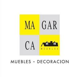 Muebles Magarca, Madrid