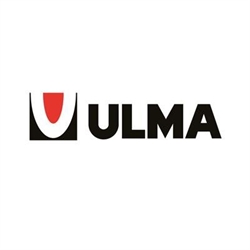 Ulma Cooperativa, Palma de Mallorca