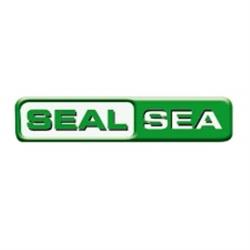 Seal y Sea, Zaragoza