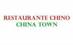 China Town, Parla