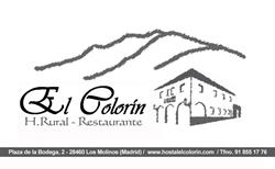 El Colorín, Los Molinos