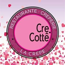 Creperie Cre - cotte, Madrid