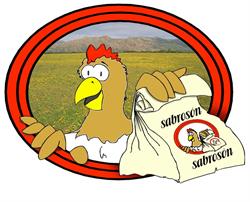 Sabroson-Sabroson, Pozuelo de Alarcón
