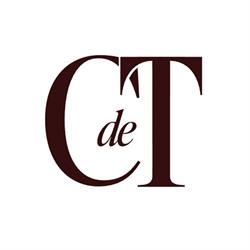 La Candela de Triana, Paracuellos de Jarama