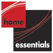 Home Essentials S.L., San Sebastián de los Reyes