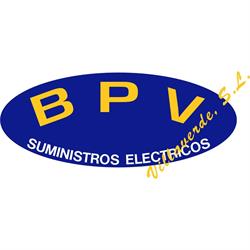 Bpv Villaverde, Madrid