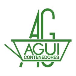 Contenedores Agui S.l., Fuenlabrada