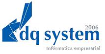 Dqsystem, Móstoles