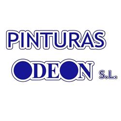 Pinturas Odeon, Pinseque