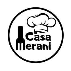 Casa Merani, Madrid