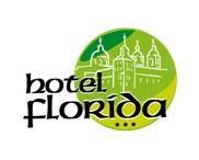 Hotel Florida - San Lorenzo de El Escorial