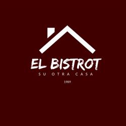Bistrot Saconia, Madrid