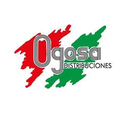 Ogo Distribuciones En Exclusiva S.A., Valdemoro