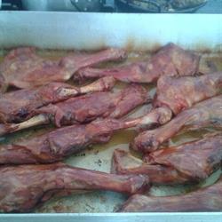 Mariblanca Restaurante, Carabaña