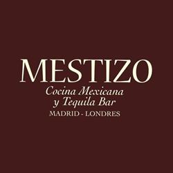 Mestizo, Madrid