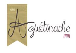 Agustinache, Madrid