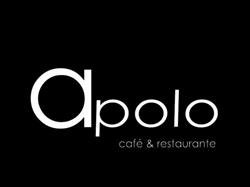 Apolo Restaurante, Madrid