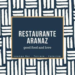 Aranaz, Madrid
