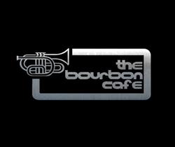 The Bourbon Café, Madrid