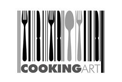 Cookingart, S.l., Madrid