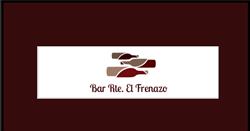 El Frenazo, Madrid