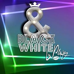 Black & White, Madrid