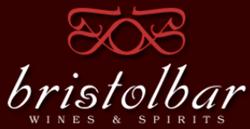 Bristola bar, Madrid