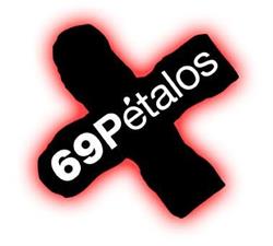 69 Pétalos, Madrid