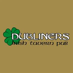 Dubliners Irish Tavern Pub, Madrid