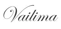Vailima, Madrid