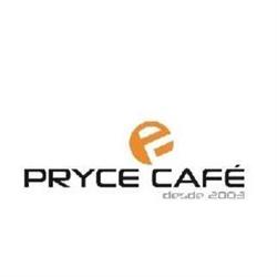 Pryce Café, Madrid