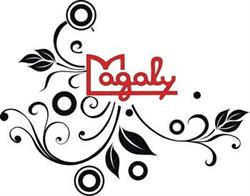 Magaly Restaurante, Madrid