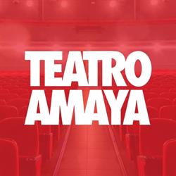 Teatro Amaya, Madrid