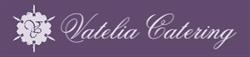 Vatelia Catering y Servicios de Hosteleria, Madrid