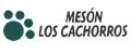 los Cachorros, Velilla de San Antonio