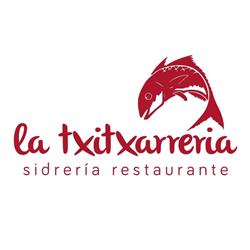 Restaurante La Txitxarrería, Pozuelo de Alarcón