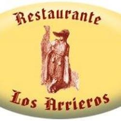 Los Arrieros, Madrid