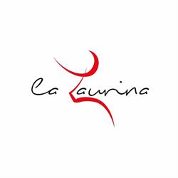 la Taurina, Madrid
