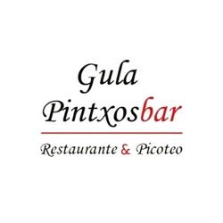 Gula Pintxosbar Restaurante&Picoteo, Madrid