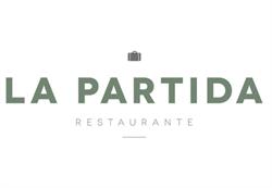 la Partida, Villanueva de la Cañada